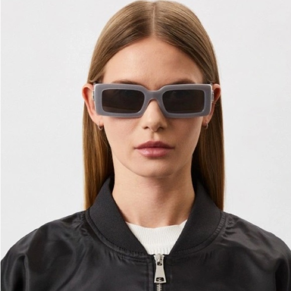 NEW DOLCE&GABBANA DG4416 3373/6G SUNGLASSES DOLCE&GABBANA DG 4416 33736G - Picture 9 of 14